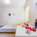 Awesome In With Wifi *