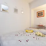 Awesome In With Wifi Διαμέρισμα Baška