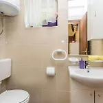 Διαμέρισμα Awesome In With Wifi