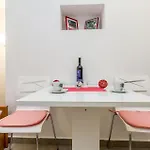 Appartamento Awesome In With Wifi *